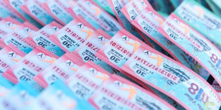 kontrol-etmeden-almayin-sahte-piyango-biletleri-nasil-anlasilir-ONu1GKQw.jpg