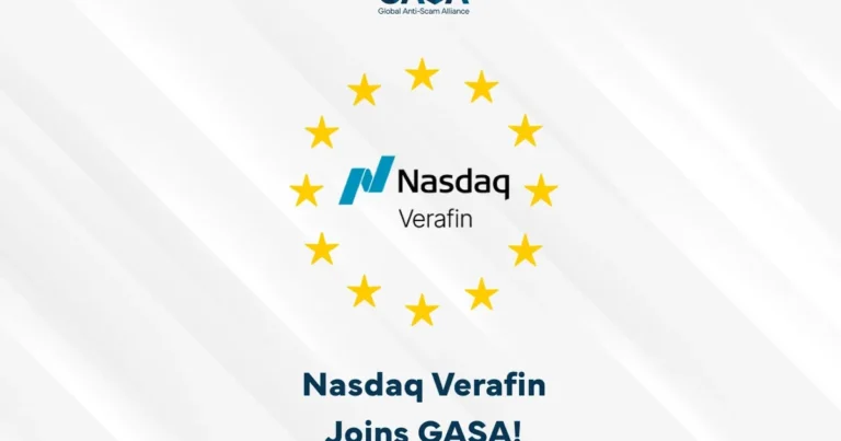nasdaq-verafin-kuresel-dolandiricilikla-mucadele-ittifakina-gasa-katildi-XCapiJuC.webp
