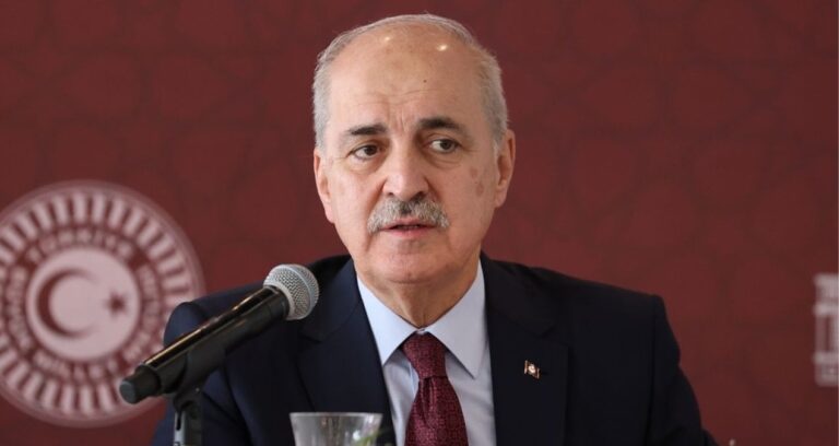 numan-kurtulmusun-komisyon-daveti-reddedildi-kMGBwku6.jpg