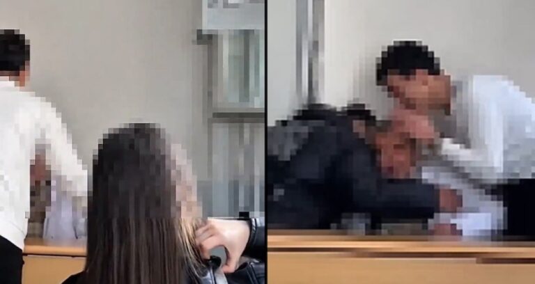 ogretmene-yapilanlar-tepki-cekmisti-ogrencilerin-cezasi-belli-oldu-iRhVHn9O.jpg