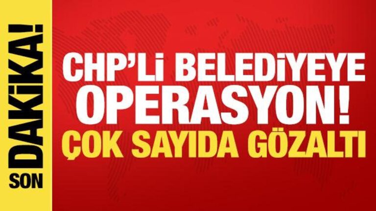 sile-belediyesine-ikinci-dalga-operasyon-cok-sayida-gozalti-VEXWkMK9.jpg