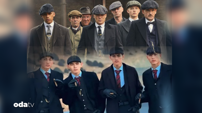 taliban-peaky-blinders-kiyafeti-giyen-gencleri-gozaltina-aldi-suclari-yabanci-kulturu-tesvik-etmek-3IewpOY3.png