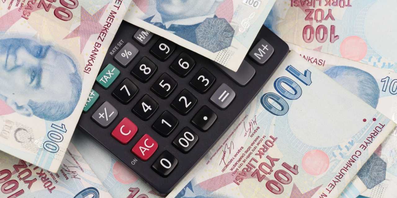 TBMM’den geçti: O memurlara 30 bin TL zam geliyor