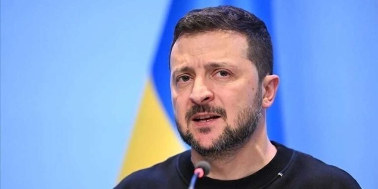 zelenski-hazirim-diyerek-tarih-verdi-x9ZzwkbA.jpg