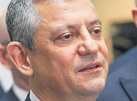 Adan’a övgü, vekillere çağrı