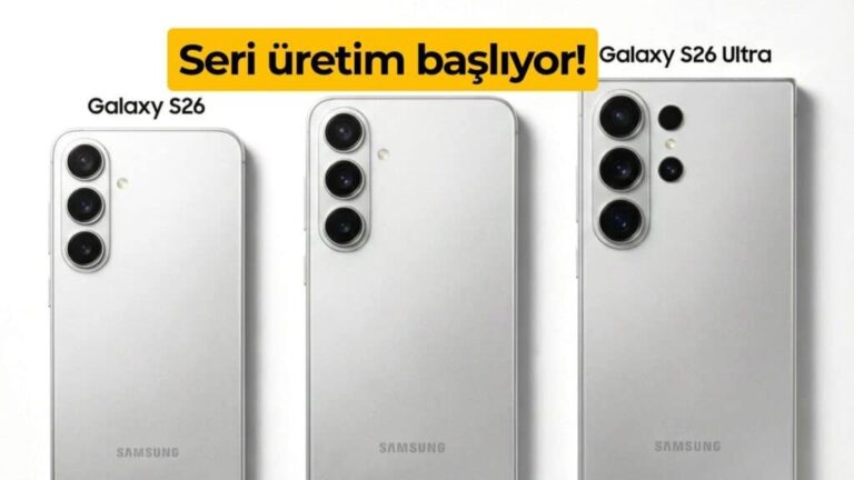 samsung-galaxy-s26-serisinin-seri-uretimi-basliyor-A1lxpr28.jpg