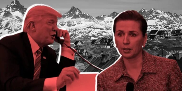 trump-danimarka-basaramayacak-gronland-bize-lazim-Qs8teAZ2.jpg
