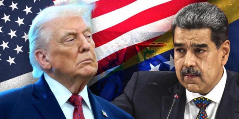 trump-venezuela-saldirisi-sonrasi-ilk-kez-kameralar-karsisinda-4UQV5USG.jpg
