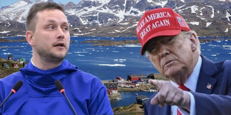 trumpin-goz-diktigi-gronlanddan-sert-yanit-artik-yeter-inbXubA8.jpg