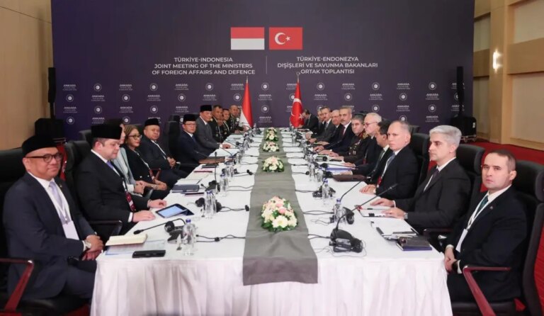 turkiye-endonezya-toplantisi-ankarada-hSSZpvpR.jpg