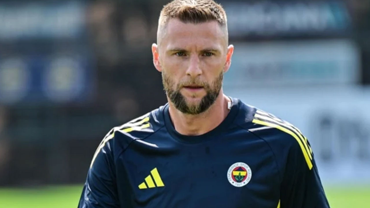 Milan Skriniar PFDK'ya sevk edildi