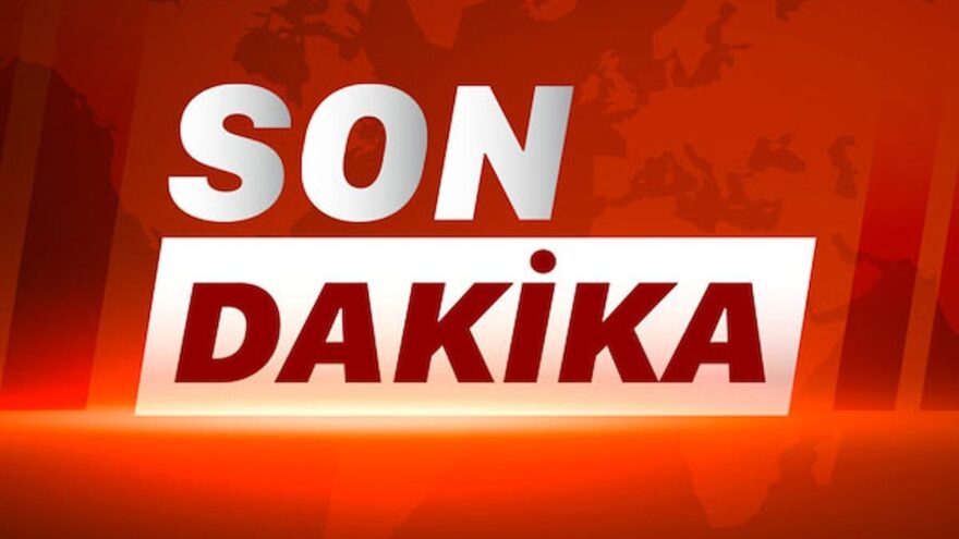 EKK: Petrol Fiyatlarındaki Dalgalanmalar Yakından İzleniyor