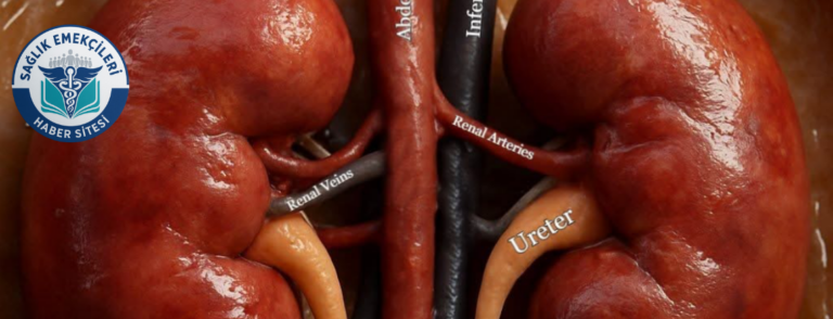 vucudun-gizli-kahramanlari-bobrekler-gunde-180-litre-kani-suzuyor-saglik-emekcileri-haber-kanali-elXm5Cnh.png
