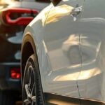 2026-yilinin-en-iyi-benzinli-otomobilleri-aciklandi-zirvedeki-arac-sasirtti-4v5KEUOC