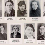 atlas-featured-3885-1775431263-dbxc1Z