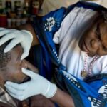 atlas-featured-7990-1775578081-UZUyqY