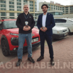 atlas-featured-8286-1775579851-raZdKz