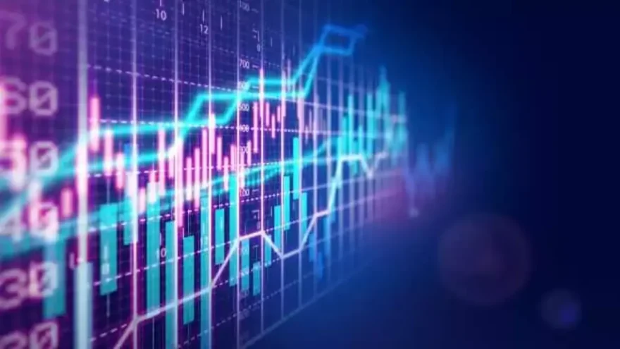 Takas Bank altın fiyatlarında saatleri değiştirdi