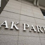 yataganda-akp-ilce-yonetiminin-istifasi-istendi-T7ZyaATQ