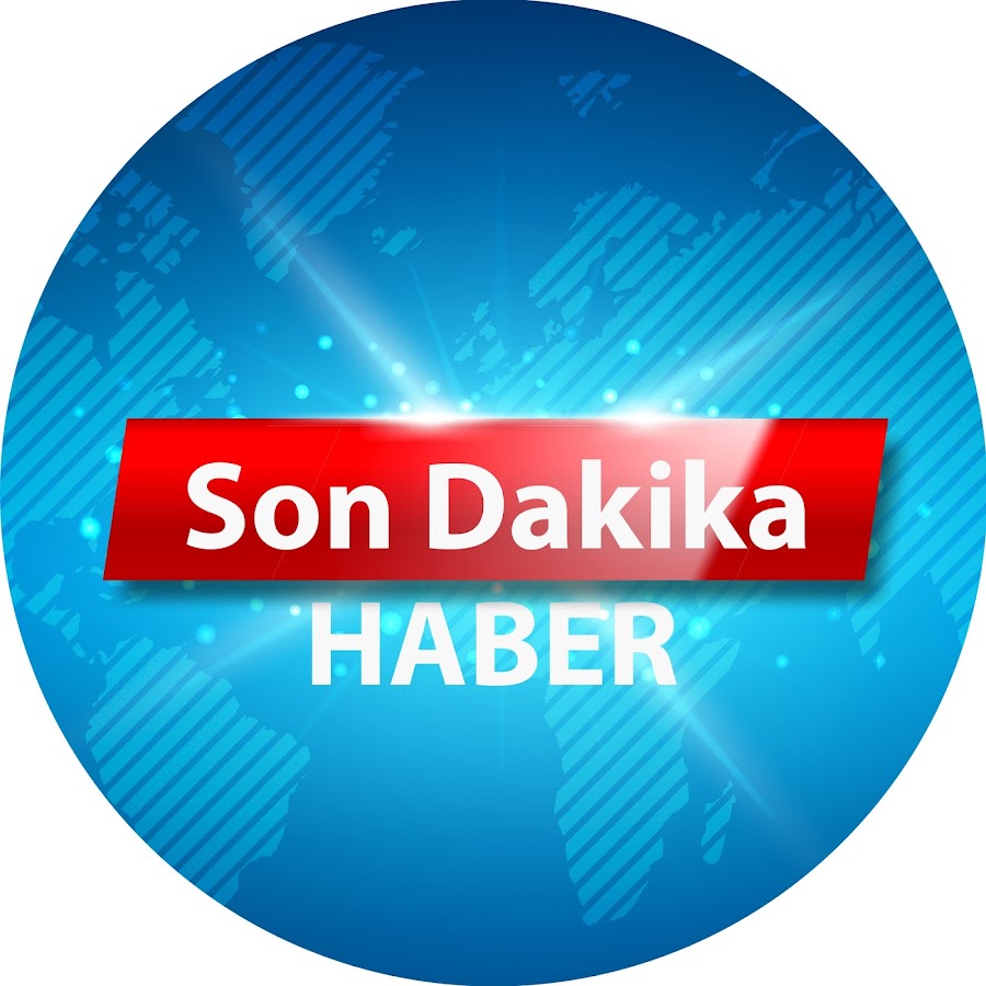 Eda Dora Kimdir? Gözaltı Süreci ve Kariyeri Hakkında Bilgiler