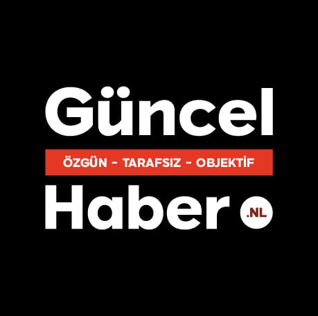 El Sallarken Otomobilin Çarpması Sonucu Yaralanma