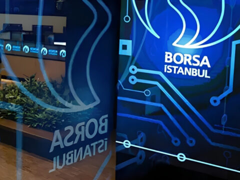 6 haftanin dibini gordu borsa istanbulda sert kayiplar suruyor Gxi9ZcNs