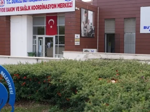 Denizlide evde saglik hizmetlerine tesekkur yagmuru Bg8Saba6