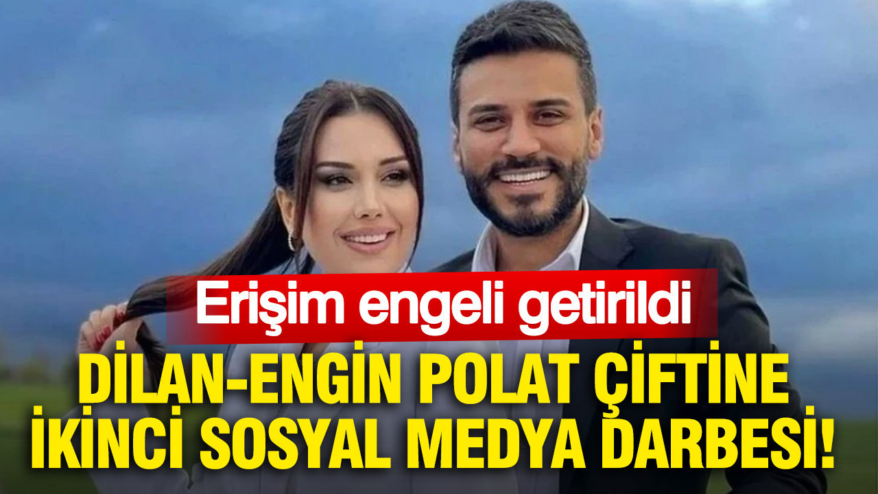 Haber gorseli