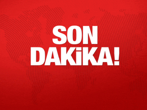 Irandan ingiltereye hedef uyarisi DU8ywWpT