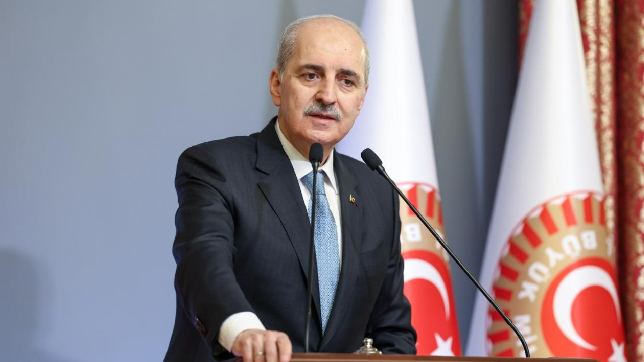 Kurtulmustan kritik surec mesaji yasal duzenleme sart 13jGYb7w