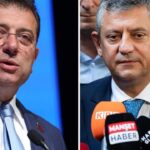 Ozgur ozelden kacamak cevap yeni partinin cumhurbaskani adayi kim olacak QgmOZXAj