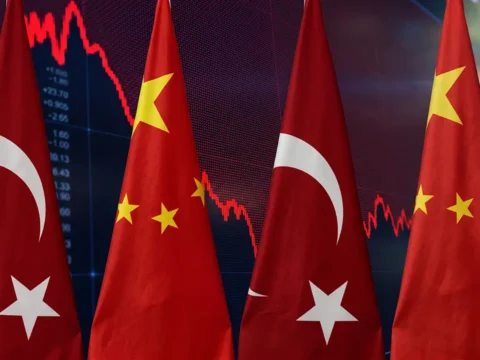 Ticaret bakanligindan cin mali urunlere ithalat freni resmi gazetede yayimlandi VgzhRWbd