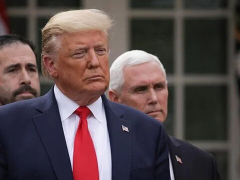 Trump bilissel testten yine tam puan aldim B7U2FYMX