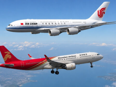 Trump boeingi aciklamisti air china tercihini airbustan yana kullandi gnFvrgjO
