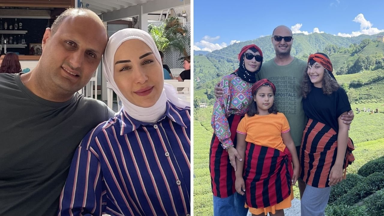 Tutuklu belediye yoneticisinin esinden savciya cagri dosyamizi tamamlamadan adli tatile cikmayin A1lk7Sla