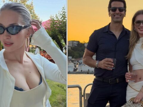Yasemin kay allene 2 milyon tllik dogum gunu hediyesi zf7B9cCd
